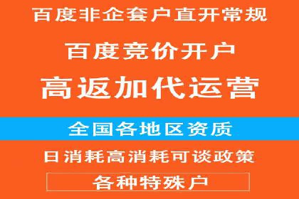 高效信息流广告推广策略解析